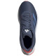 Adidas Duramo SL M